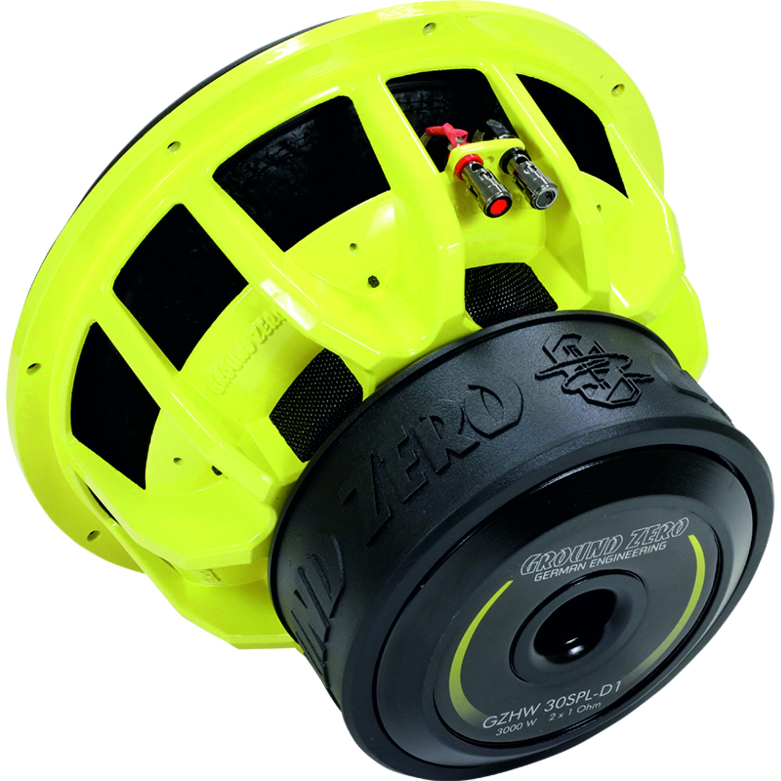 GZHW 30XSPL-D2 – Bild 2