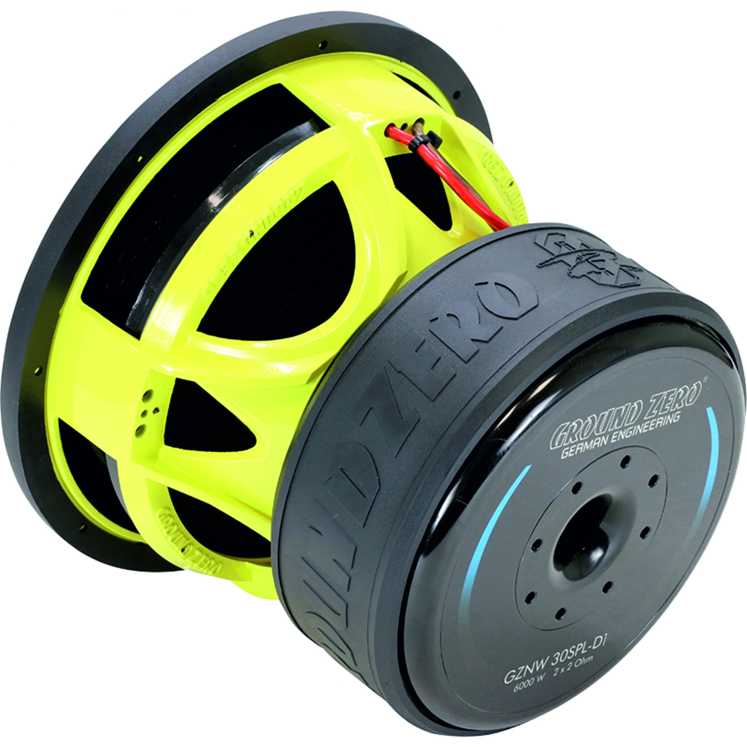 GZNW 30SPL-D1 – Bild 2