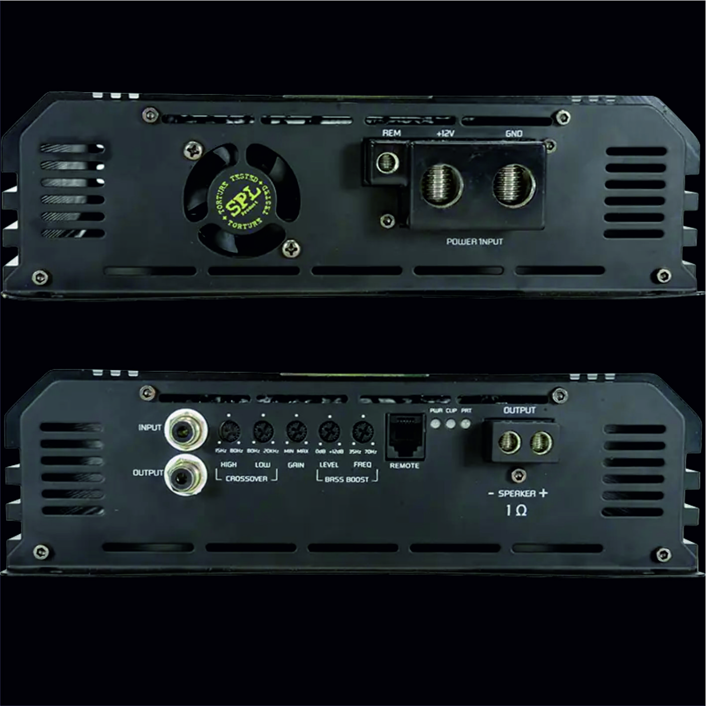 GZCA 3000.M1 – Bild 2