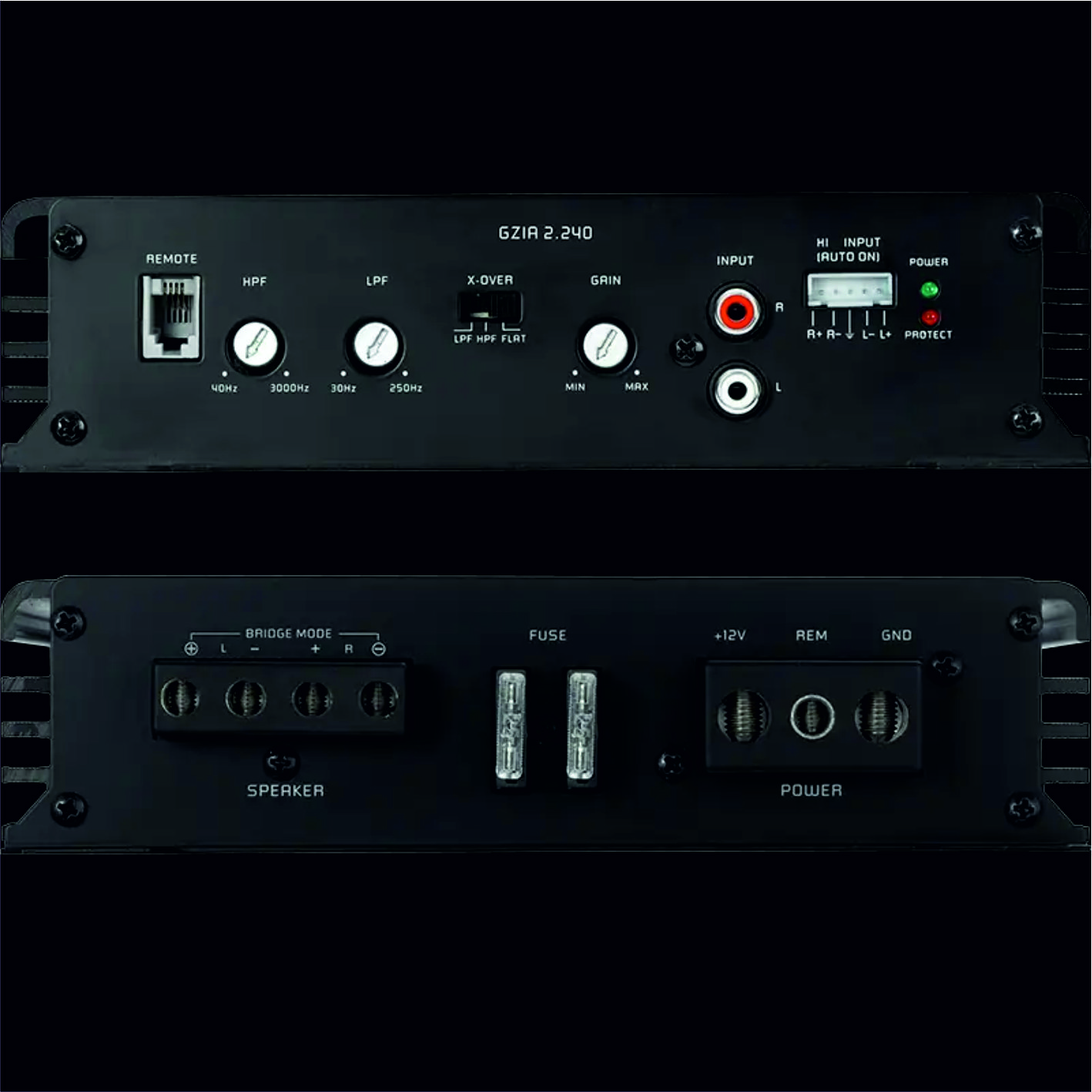 GZIA 2.240 – Bild 2