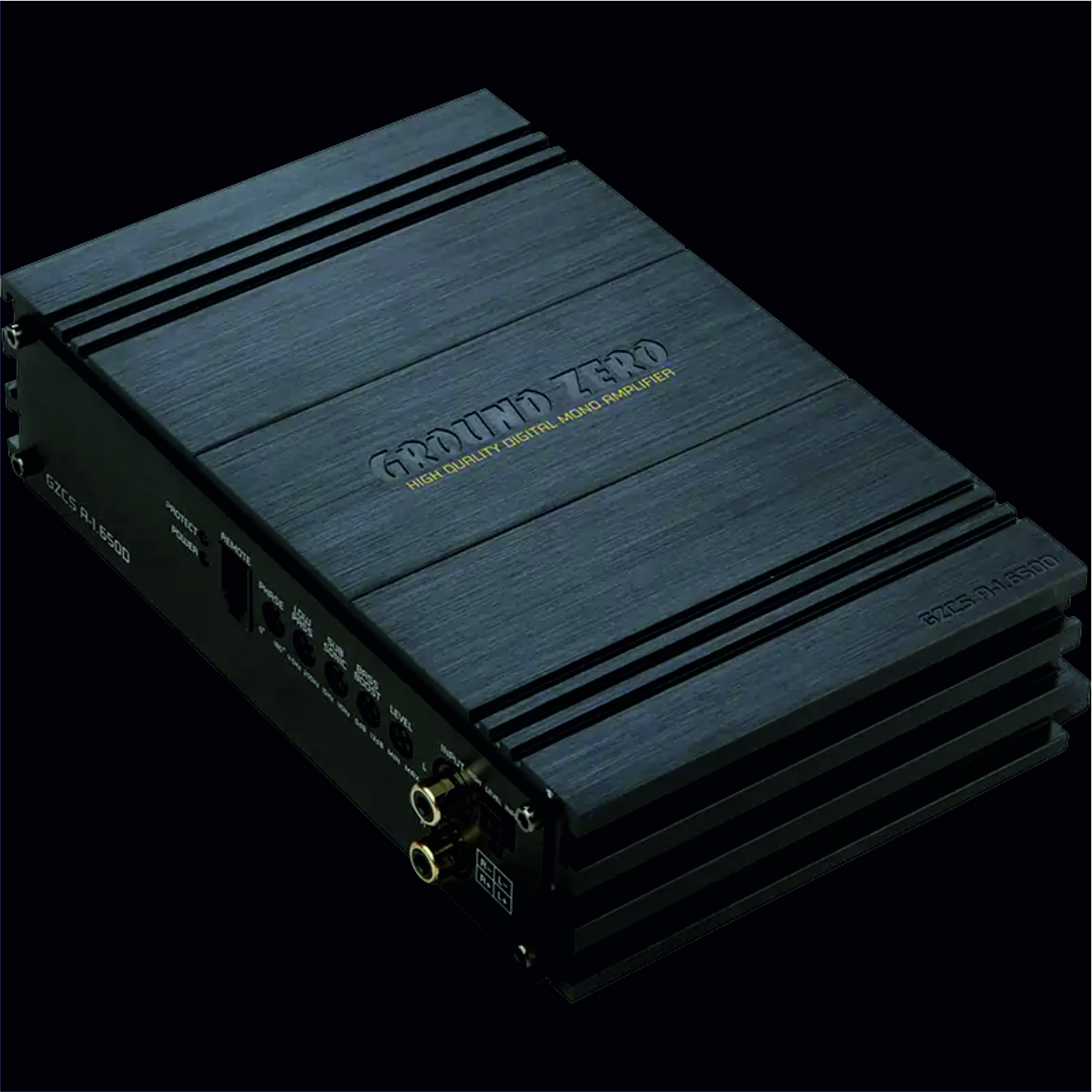 GZCS A-1.650D – Bild 2