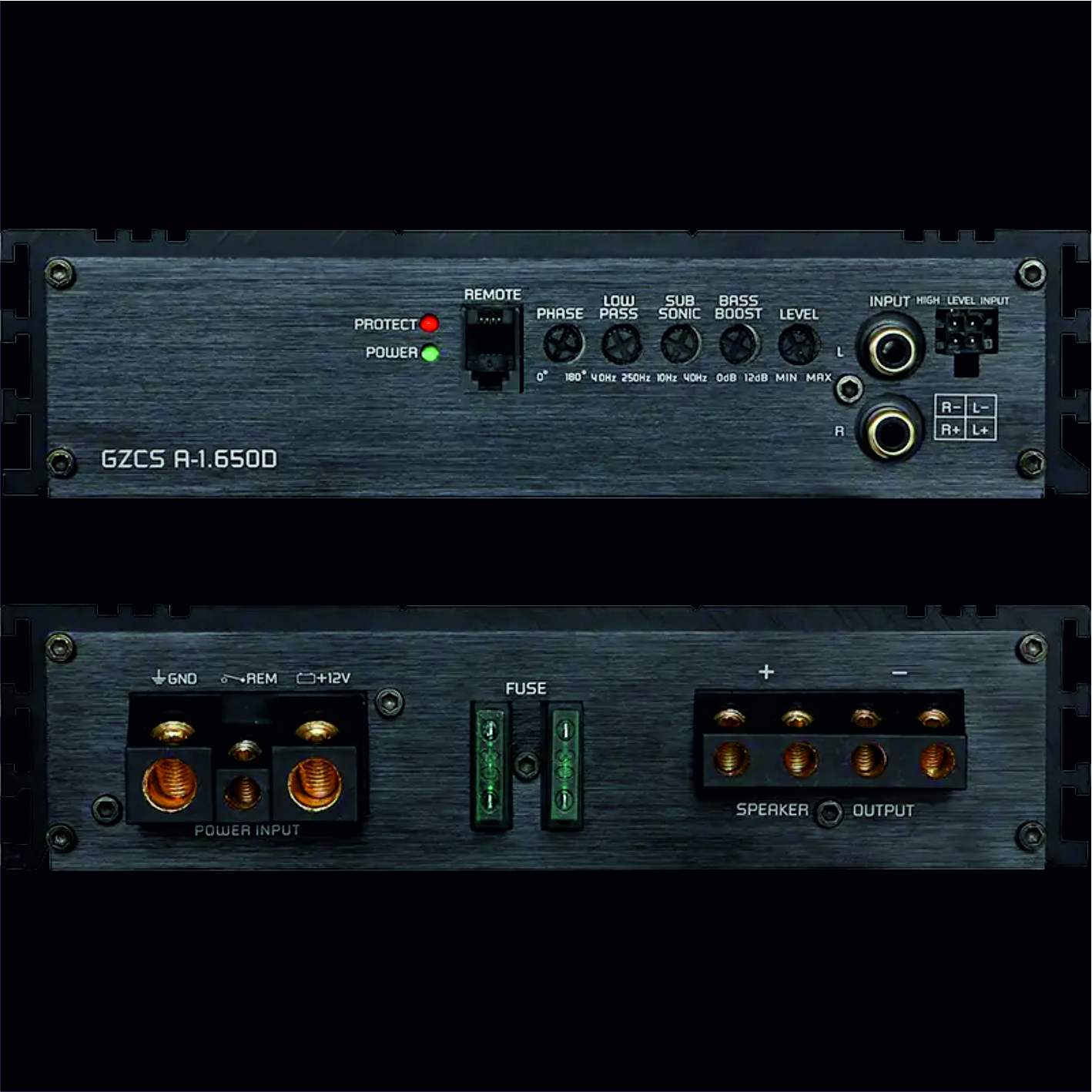 GZCS A-1.650D – Bild 3